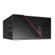 ASUS ROG STRIX alimentatore per computer 850 W 20 pin ATX ATX Nero 90YE00A3 B0NA00