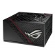 ASUS ROG STRIX alimentatore per computer 850 W 20 pin ATX ATX Nero 90YE00A3 B0NA00