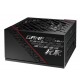 ASUS ROG STRIX alimentatore per computer 850 W 20 pin ATX ATX Nero 90YE00A3 B0NA00