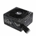 ASUS TUF-GAMING-650B alimentatore per computer 650 W 20+4 pin ATX ATX Nero 90YE00D1-B0NA00