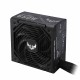 ASUS TUF GAMING 650B alimentatore per computer 650 W 20 4 pin ATX ATX Nero 90YE00D1 B0NA00