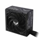 ASUS TUF GAMING 550B alimentatore per computer 550 W 24 pin ATX ATX Nero 90YE00D2 B0NA00