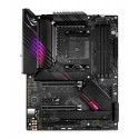 ASUS ROG STRIX B550-XE GAMING WIFI AMD B550 Presa AM4 ATX 90MB17B0-M0EAY0