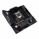 ASUS TUF GAMING B560M PLUS WIFI Intel B560 LGA 1200 micro ATX 90MB1770 M0EAY0