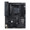 ASUS ProArt B550-CREATOR AMD B550 Presa AM4 ATX 90MB17L0-M0EAY0