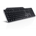 DELL KB522 tastiera USB QWERTY Italiano Nero KB522-BK-ITL