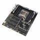 ASUS Pro WS X299 SAGE II Intel X299 LGA 2066 Socket R4 CEB 90SW00U0 M0EAY0