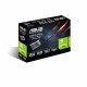 ASUS GT730 SL 2GD5 BRK NVIDIA GeForce GT 730 2 GB GDDR5 90YV06N2 M0NA00