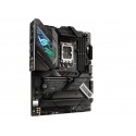 ASUS ROG-STRIX-Z690-F-GAMING-WIFI Intel Z690 LGA 1700 ATX 90MB18M0-M0EAY0