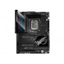 ASUS ROG MAXIMUS Z690 HERO Intel Z690 LGA 1700 ATX 90MB18E0-M0EAY0