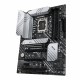 ASUS PRIME Z690 P Intel Z690 LGA 1700 ATX 90MB19Q0 M0EAY0