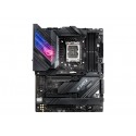 ASUS ROG STRIX Z690-E GAMING WIFI Intel Z690 LGA 1700 ATX 90MB18J0-M0EAY0