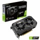 ASUS TUF Gaming Gaming GeForce GTX 1660 Ti EVO NVIDIA GeForce GTX 1660 Ti 6 GB GDDR6 90YV0CT8 M0NA00