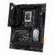 ASUS TUF GAMING H670 PRO WIFI D4 Intel H670 LGA 1700 ATX 90MB1900 M0EAY0