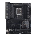 ASUS PROART B660-CREATOR D4 Intel B660 LGA 1700 ATX 90MB19F0-M0EAY0