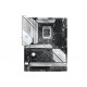 ASUS ROG STRIX B660 A GAMING WIFI Intel B660 LGA 1700 ATX 90MB1B00 M0EAY0