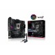 ASUS ROG STRIX B660 G GAMING WIFI Intel B660 LGA 1700 micro ATX 90MB18Y0 M0EAY0