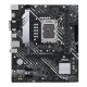 ASUS PRIME B660M K D4 Intel B660 LGA 1700 micro ATX PRIME B660M KD4