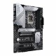 ASUS PRIME Z690 P D4 CSM Intel Z690 LGA 1700 ATX 90MB18P0 M0EAYC