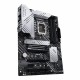 ASUS PRIME Z690 P D4 CSM Intel Z690 LGA 1700 ATX 90MB18P0 M0EAYC