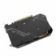 ASUS TUF Gaming TUF GTX1660S 6G GAMING NVIDIA GeForce GTX 1660 SUPER 6 GB GDDR6 90YV0DT3 M0NA00