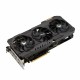 ASUS TUF Gaming TUF RTX3070TI O8G GAMING NVIDIA GeForce RTX 3070 Ti 8 GB GDDR6X 90YV0GY0 M0NA00