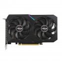 ASUS Dual -RTX3060-O12G-V2 NVIDIA GeForce RTX 3060 12 GB GDDR6 90YV0GB2-M0NA10