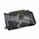 ASUS Dual RTX3060 O12G V2 NVIDIA GeForce RTX 3060 12 GB GDDR6 90YV0GB2 M0NA10