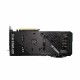 ASUS TUF Gaming TUF RTX3060 O12G V2 GAMING NVIDIA GeForce RTX 3060 12 GB GDDR6 90YV0GC0 M0NA10