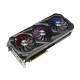 ASUS ROG STRIX RTX3060TI O8G V2 GAMING NVIDIA GeForce RTX 3060 Ti 8 GB GDDR6 90YV0G03 M0NA00