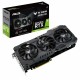 ASUS TUF Gaming TUF RTX3060TI O8G V2 GAMING NVIDIA GeForce RTX 3060 Ti 8 GB GDDR6 90YV0G1A M0NA00