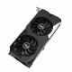 ASUS Dual RTX3060TI O8G V2 NVIDIA GeForce RTX 3060 Ti 8 GB GDDR6 90YV0G1J M0NA00