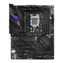 ASUS ROG STRIX B560-E GAMING WIFI Intel B560 LGA 1200 ATX 90MB1880-M0EAY0