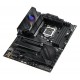 ASUS ROG STRIX B560 E GAMING WIFI Intel B560 LGA 1200 ATX 90MB1880 M0EAY0