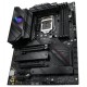 ASUS ROG STRIX B560 E GAMING WIFI Intel B560 LGA 1200 ATX 90MB1880 M0EAY0