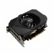 ASUS Phoenix PH RTX3060 12G V2 NVIDIA GeForce RTX 3060 12 GB GDDR6 90YV0GB4 M0NA10