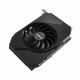 ASUS Phoenix PH RTX3060 12G V2 NVIDIA GeForce RTX 3060 12 GB GDDR6 90YV0GB4 M0NA10