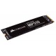 Corsair MP510 M.2 480 GB PCI Express 3.0 3D TLC NAND NVMe CSSD F480GBMP510B