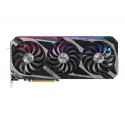 ASUS ROG -STRIX-RX6750XT-O12G-GAMING AMD Radeon RX 6750 XT 12 GB GDDR6 90YV0HK1-M0NA00