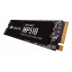 Corsair MP510 M.2 960 GB PCI Express 3.0 3D TLC NAND NVMe CSSD F960GBMP510B