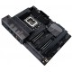 ASUS PROART Z690 CREATOR WIFI Intel Z690 LGA 1700 ATX 90MB19H0 M0EAY0