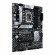 ASUS PRIME B660 PLUS D4 Intel B660 LGA 1700 ATX 90MB18X0 M0EAY0