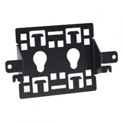 APC ACCESSORY BRACKET QTY 2