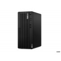 Lenovo ThinkCentre M75t Gen 2 5750G Tower AMD Ryzen 7 PRO 16 GB DDR4-SDRAM 512 GB SSD Windows 11 Pro Stazione di lavoro ...