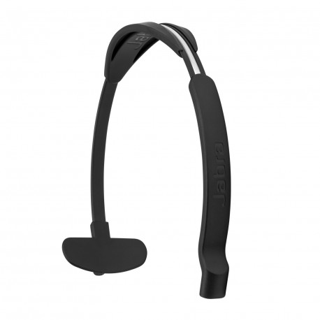 Jabra HEADBAND JABRA ENGAGE 65 75 MONO