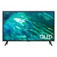 Samsung Series 5 TV QLED FHD 32 QE32Q50A Smart TV Wi Fi Black 2021 QE32Q50AAUXZT