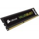 Corsair 4GB DDR4 2133MHz memoria 1 x 4 GB CMV4GX4M1A2133C15