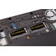 Corsair ValueSelect CMSO4GX4M1A2133C15 memoria 4 GB 1 x 4 GB DDR4 2133 MHz