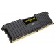 Corsair Vengeance LPX, 8GB, DDR4 memoria 2 x 4 GB 2666 MHz CMK8GX4M2A2666C16