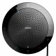 Jabra 510 vivavoce Universale USBBluetooth Nero 7510 209